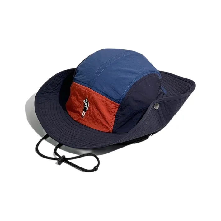 FUO Bucket Hats Unisex-1