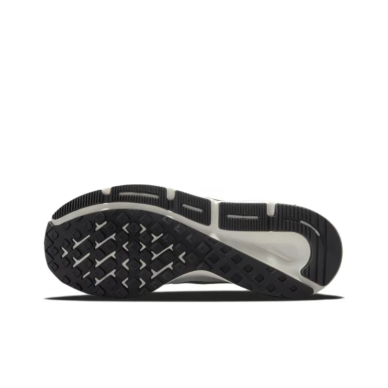Nike Zoom Span 4 Premium 'Sail Metallic Corrercoin' Women's-5