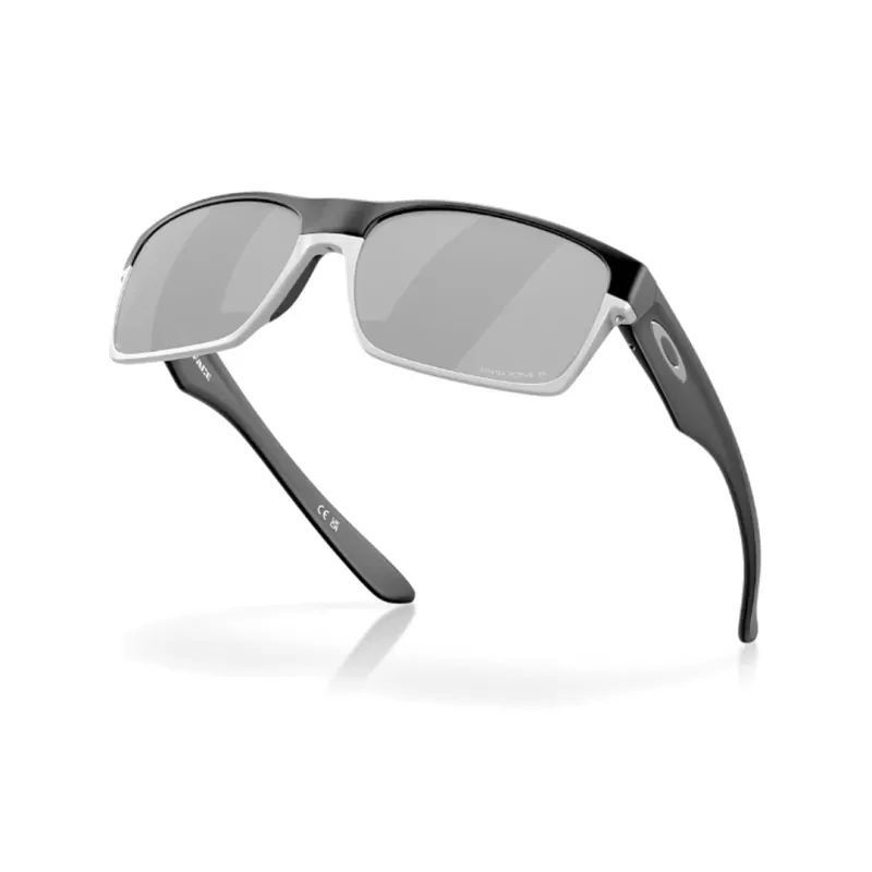 Oakley Twoface Sunglasses-5