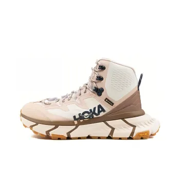 HOKA ONE ONE Tennine Hike Gtx 'Sand'