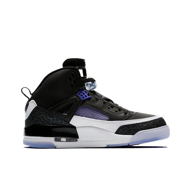 Jordan Spizike Concord-1