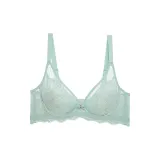 Glass Green