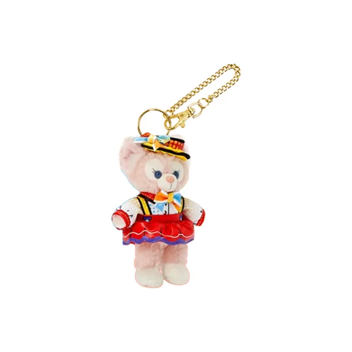 Disney Plush Toy-0