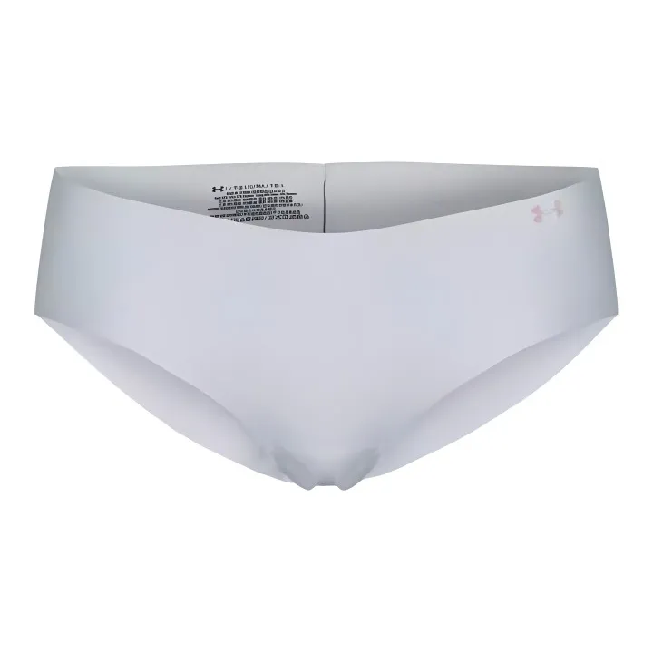 Under Armour Underpants Women's 3 Pack-3