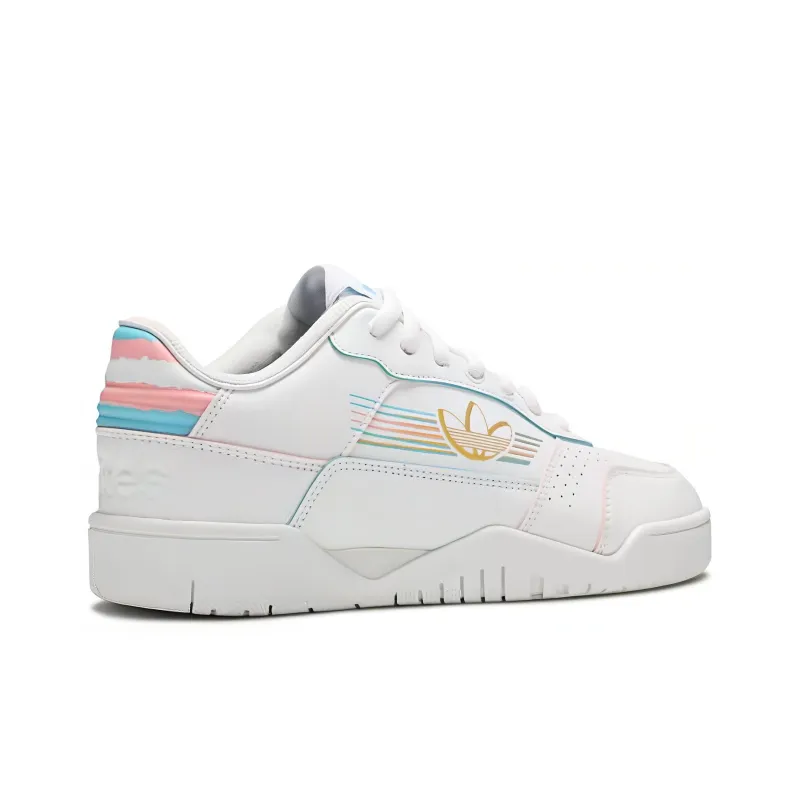 Adidas Carerra Low Pride 2020-3