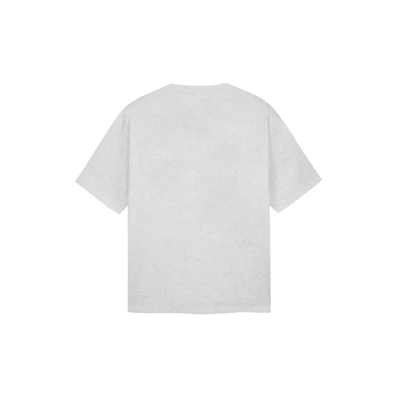 ICONS Lab T Shirts Unisex-1