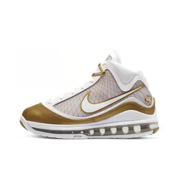 Nike LeBron 7 China Moon 2020 GS