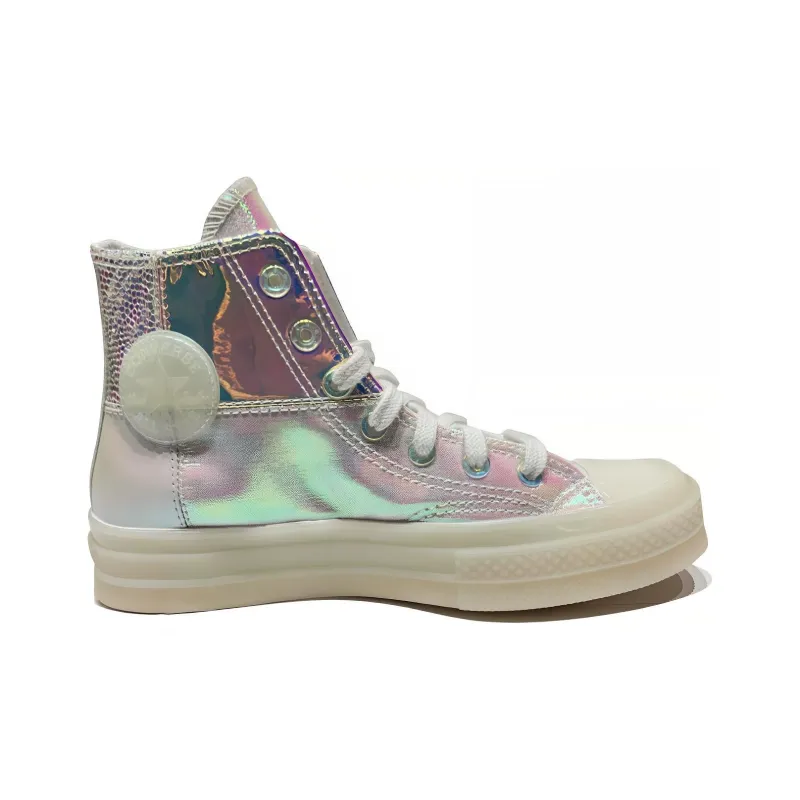Converse Chuck Taylor All Star 70 Hi Summer Glow-1