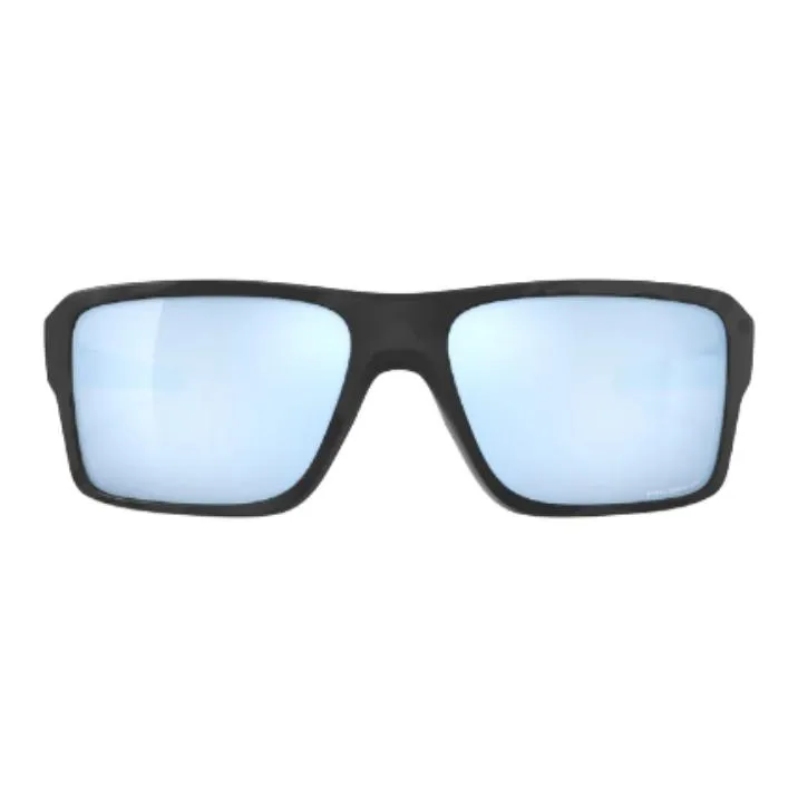 Oakley Double Edge Sunglasses-1
