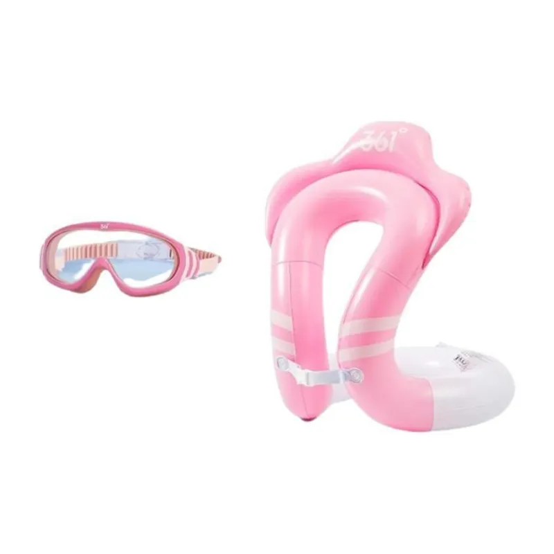 361°KIDS Swim Rings-12