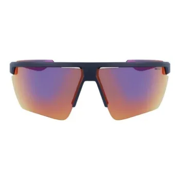 Nike Windshield Pro Sunglasses