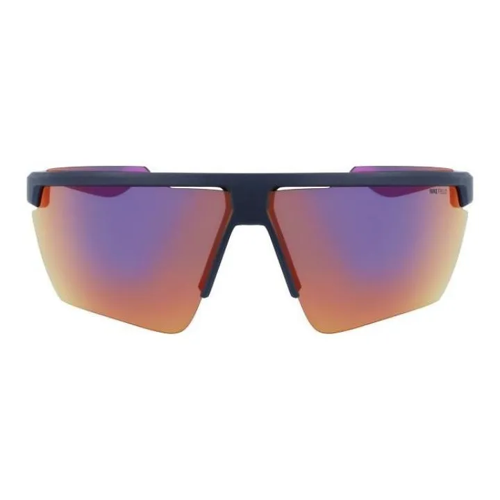 Nike Windshield Pro Sunglasses-0