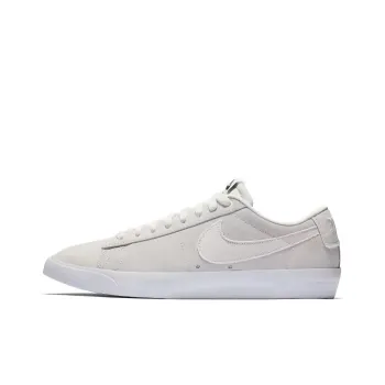 Nike Sb Blazer Low Gt Summit White