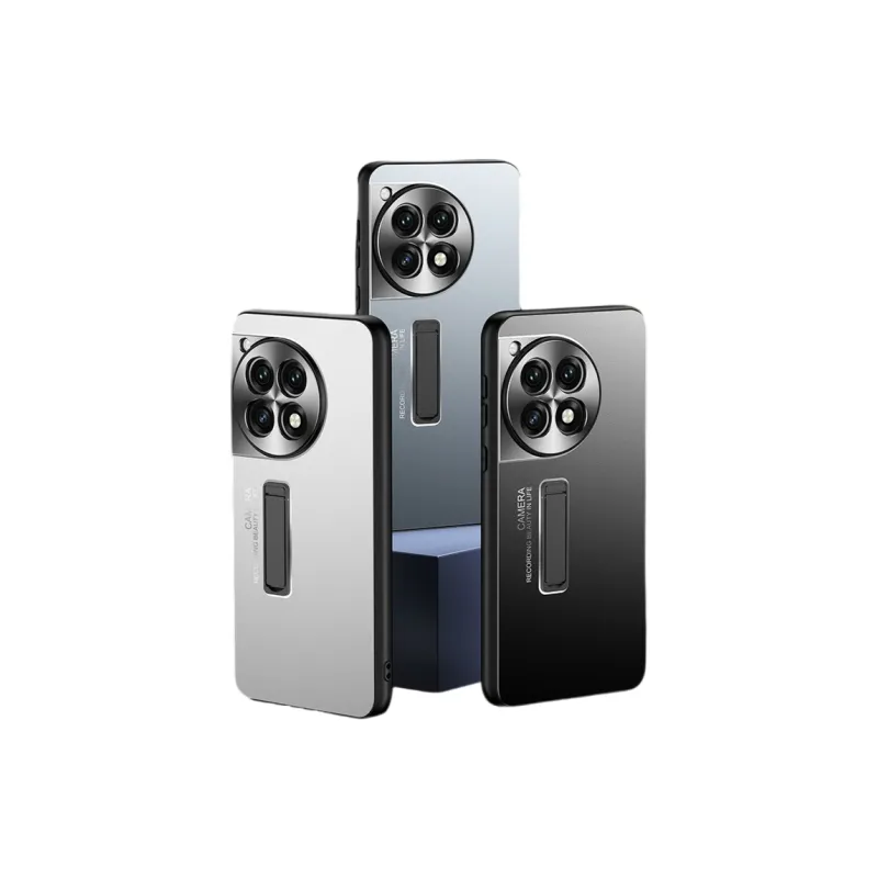 Baohuguang Phone Cases-8