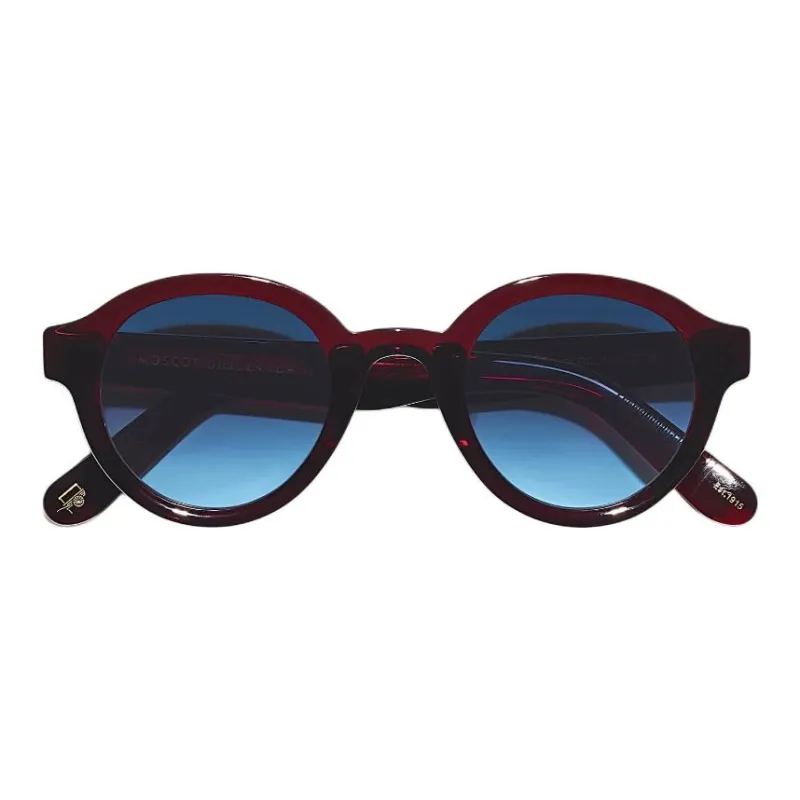 MOSCOT Maydela Sunglasses-1