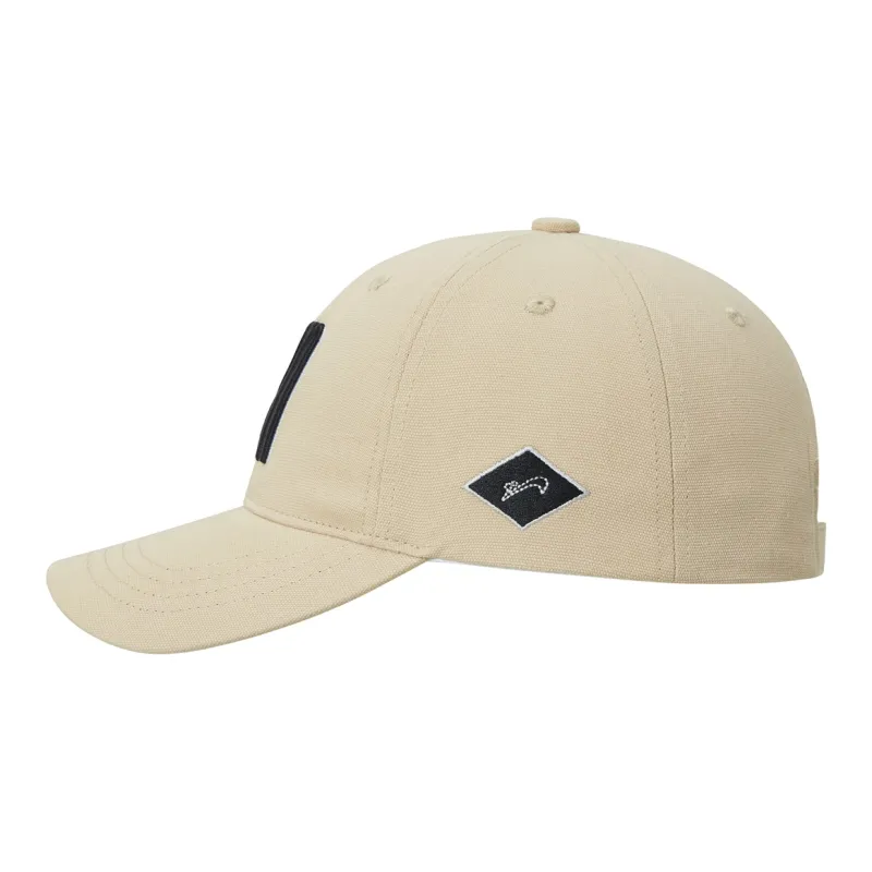 K bird Cotton Baseball Caps Unisex-2
