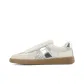 Beige Silver