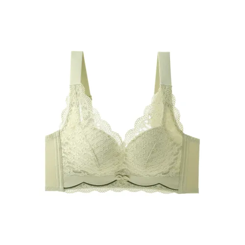 JUNEROSE Women's Bras