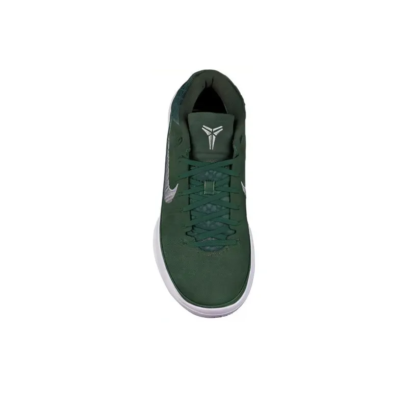 Nike Kobe A.D. Mid Tb Gorge Green-2