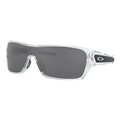 Oakley Sunglasses Men