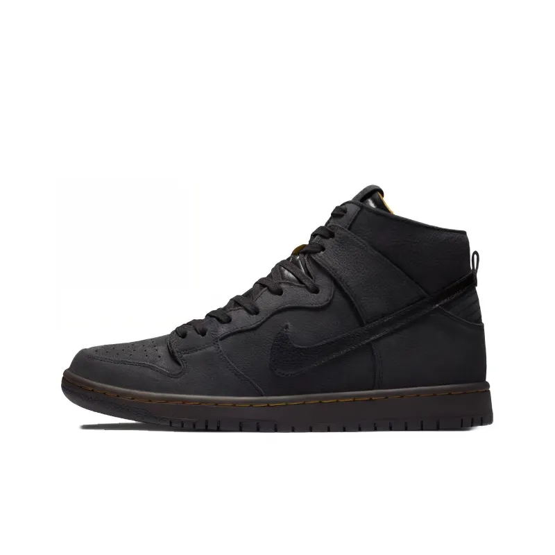 Nike Sb Dunk High Deconstructed Doc Martens-0