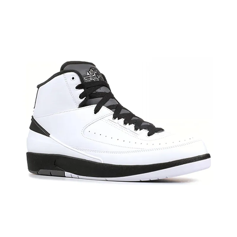 JORDAN 2 Retro Wing It-3