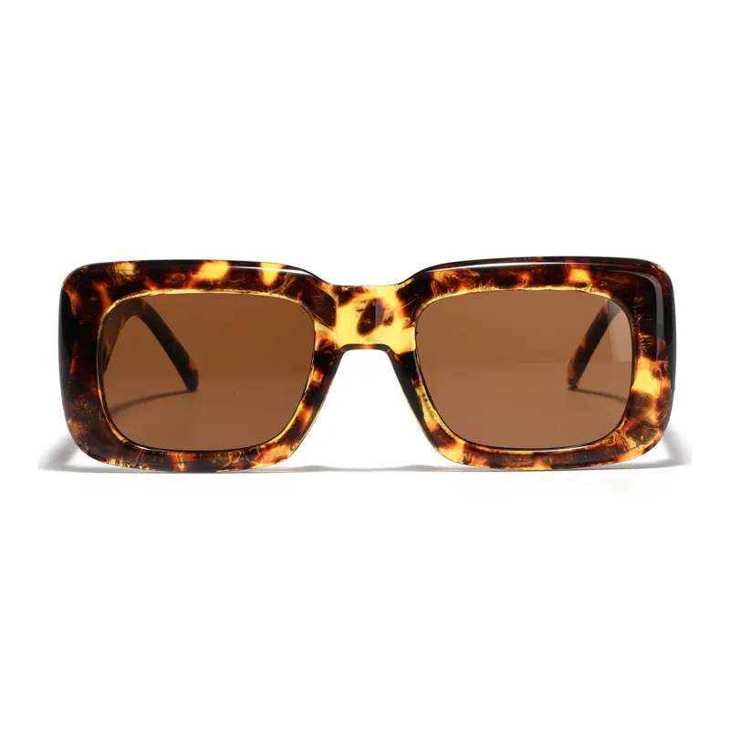 KENMO Sunglasses Unisex-16