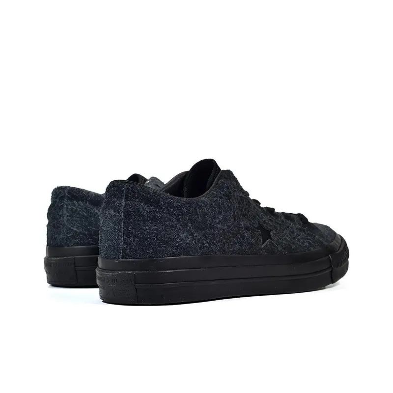 Converse Stussy X One Star 74-3