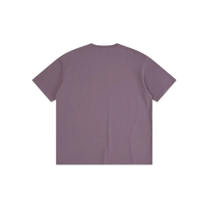 Crying Center T Shirts Unisex-20