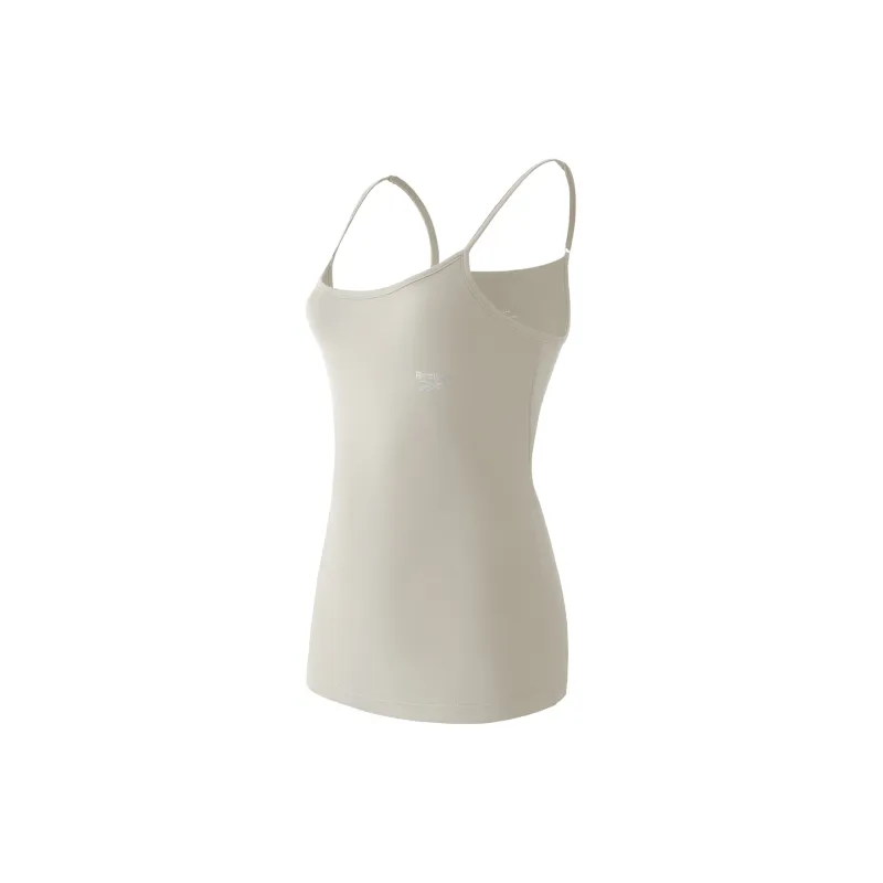 Reebok Women's Bras-3