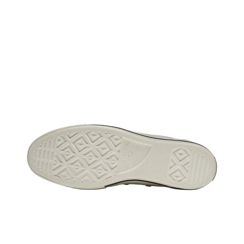 Converse Chuck Taylor All Star Ox '30 And 40'-4