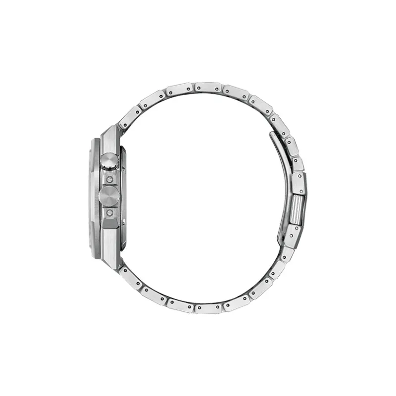 CITIZEN Men Series8 Series Watch-1