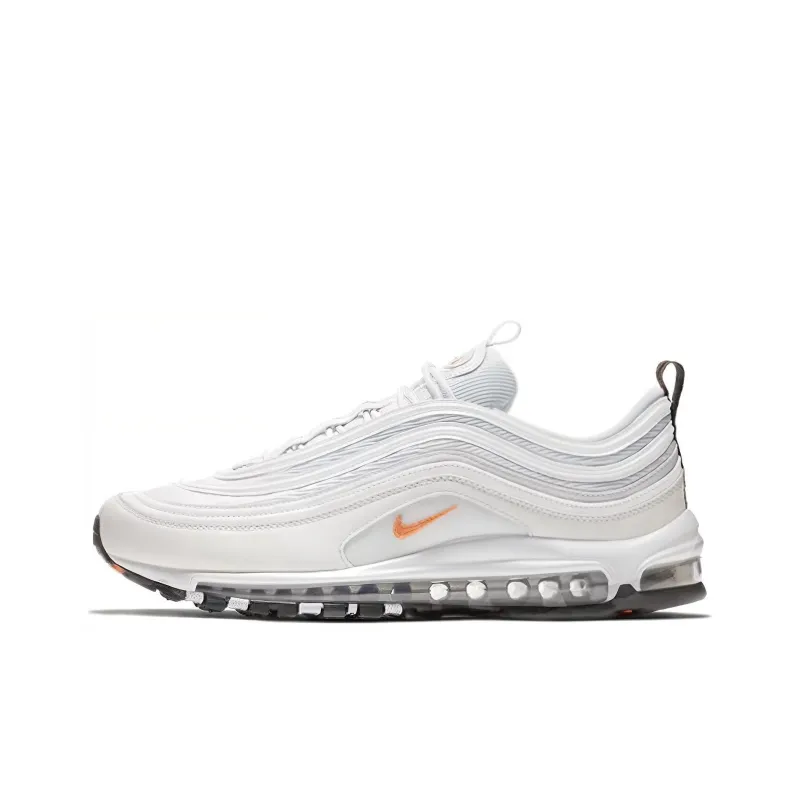 Nike Air Max 97 Cone-0