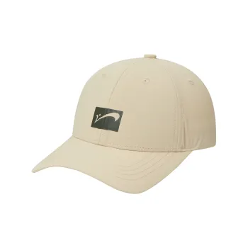 K-bird Nylon Baseball Caps Unisex