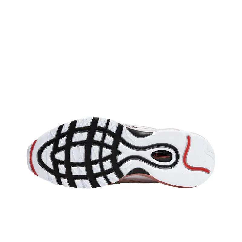 Nike Air Max 97 Script Swoosh Pack GS-5