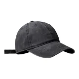 Gray Black
