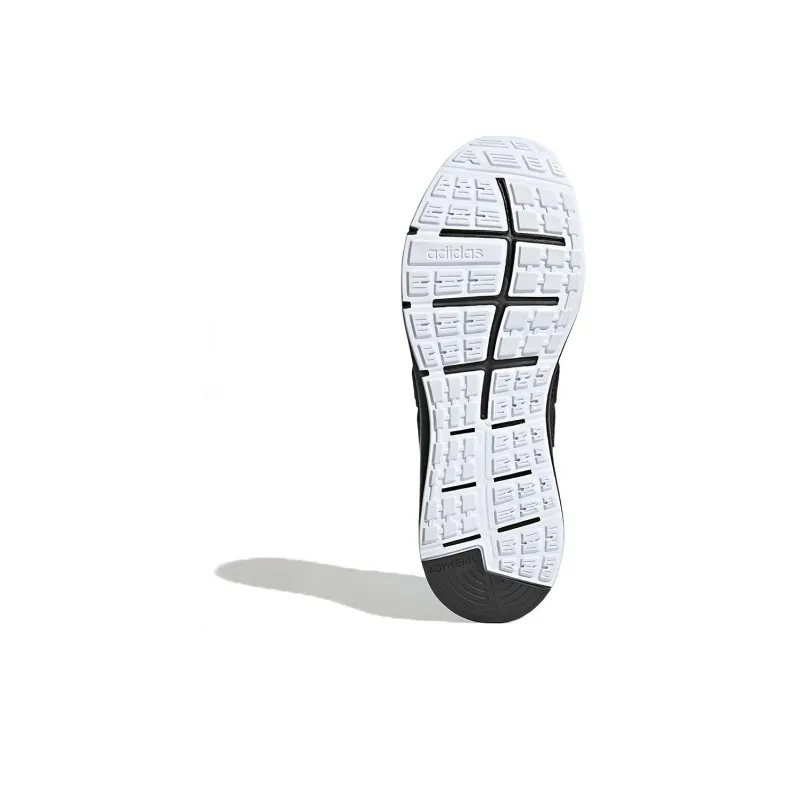Adidas EnergyFalcon 'Black White'-5