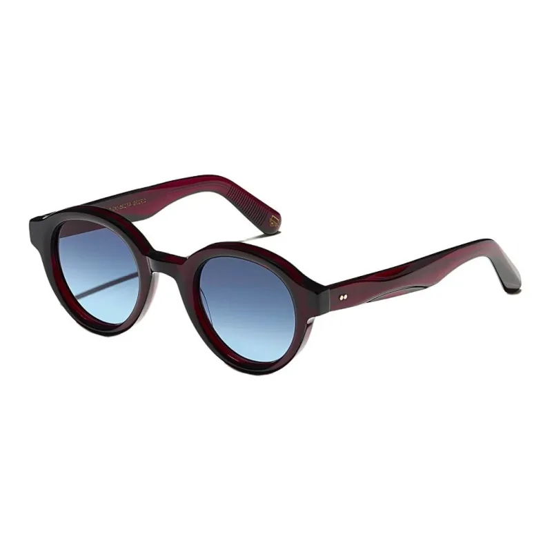 MOSCOT Maydela Sunglasses-0