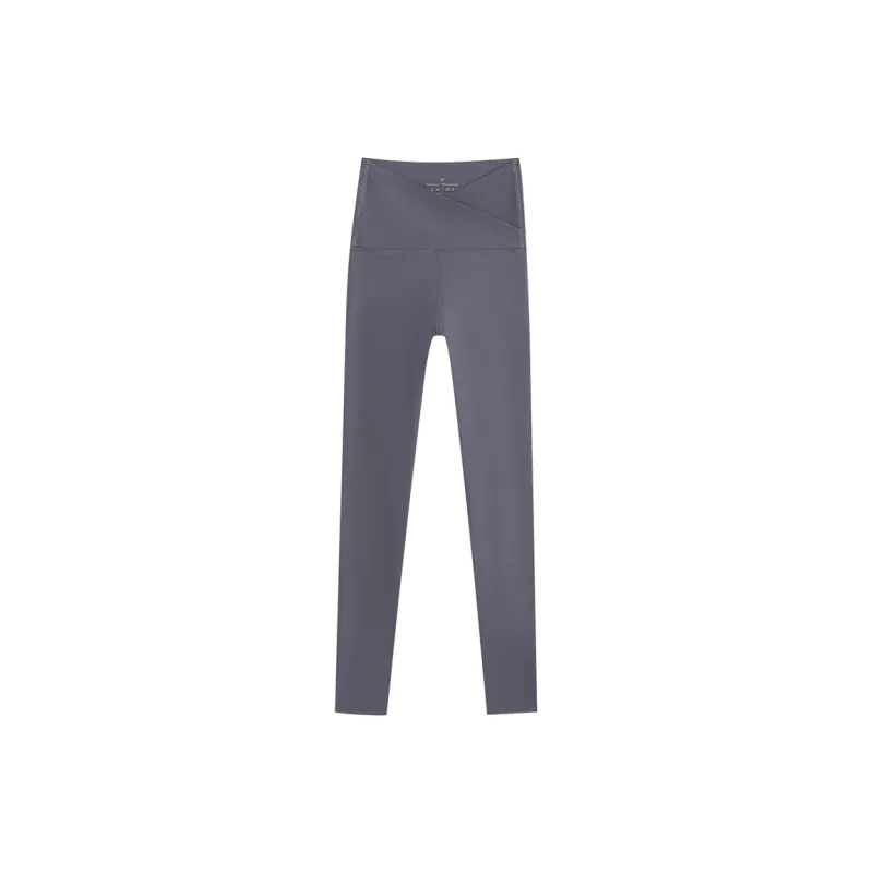 FENTENG Shapewear Bottom Women's 1 Pack-5