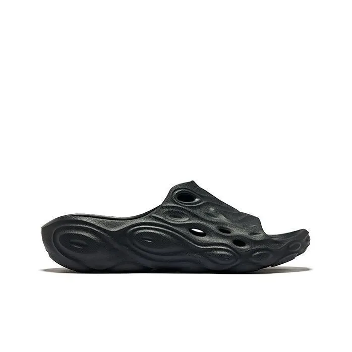 MERRELL Hydro Slide 2 'Black'-1