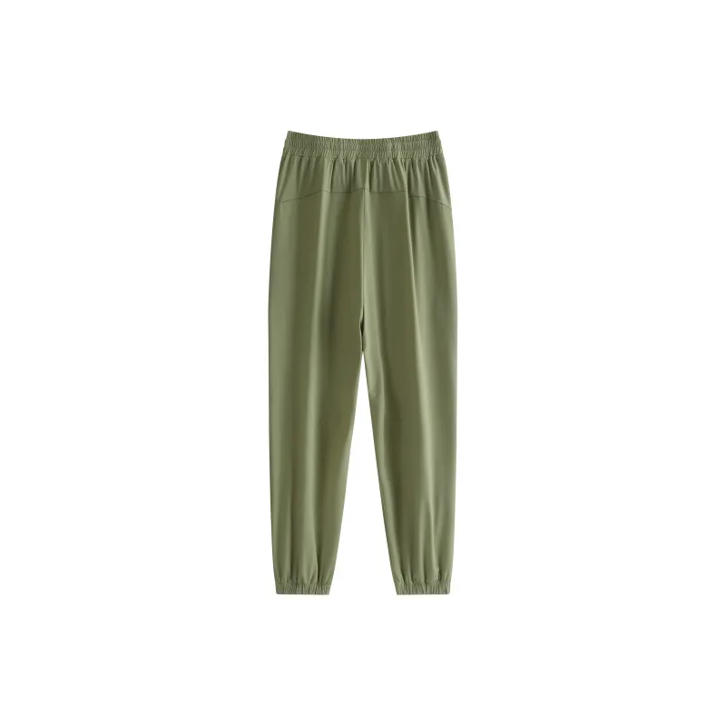 KRISTALIA Casual Pants Unisex-58