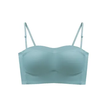 Miguel Women's Bras