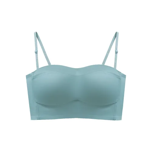 Miguel Women's Bras