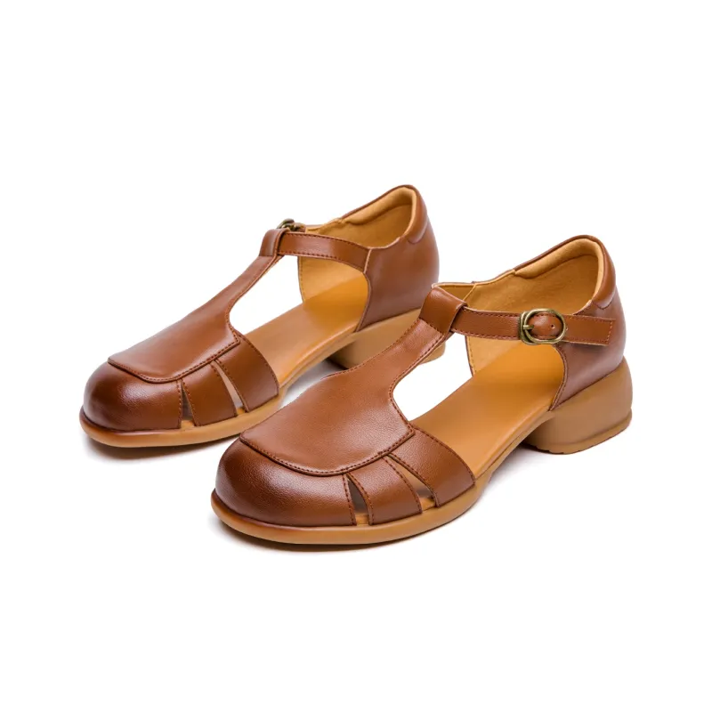 Conley Bird Roman Sandals 3.5cm Women's-2