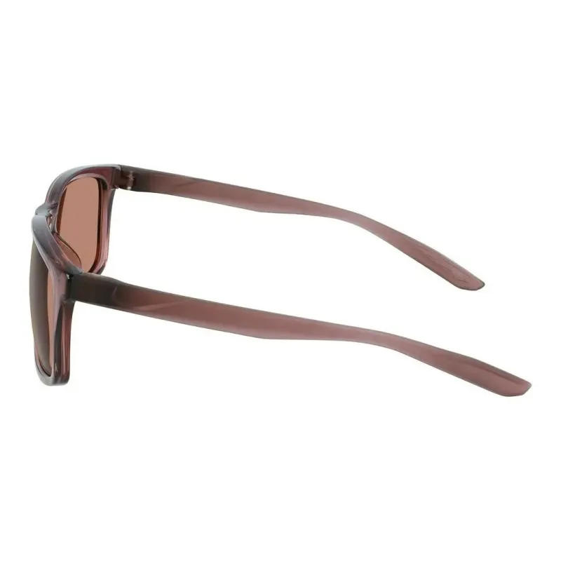Nike Butterfly Sunglasses Unisex Brown-3