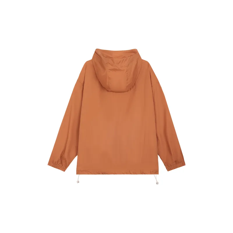 RUMMANDY Sun Protection Clothing Unisex-10
