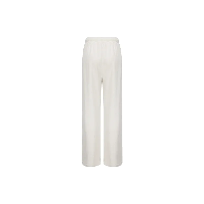 INNI Casual Pants Unisex-5