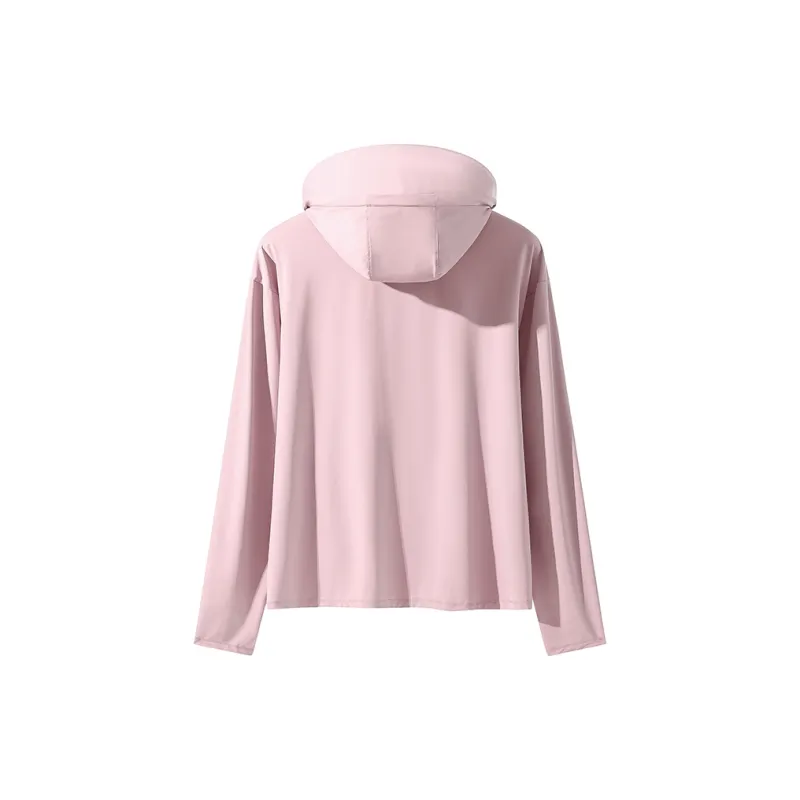 KRISTALIA Jackets Coats Women's-8