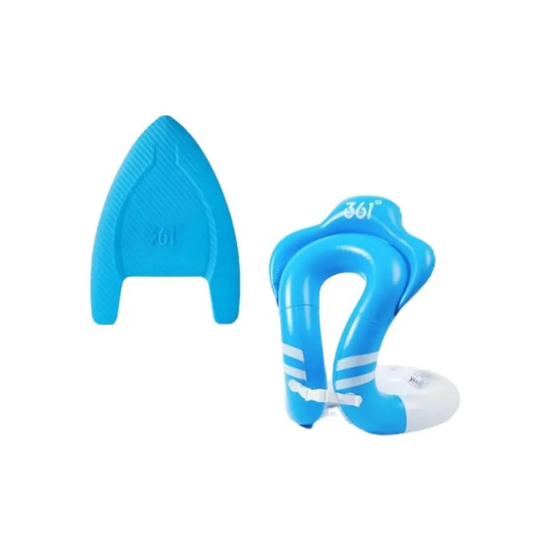 361°KIDS Swim Rings-9
