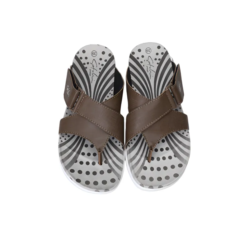 SATCHI SPORT Flip-Flops Women's-12
